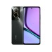 REALME C67 RMX3890 Black Rock 8/256GB mobilni telefon