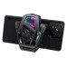 ASUS AeroActive Cooler X za ROG Phone 8/8 Pro (AY2401) hladnjak za mobilni telefon