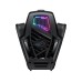 ASUS AeroActive Cooler X za ROG Phone 8/8 Pro (AY2401) hladnjak za mobilni telefon