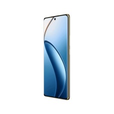 REALME 12 Pro+ RMX3840 Submarine Blue 12/512GB mobilni telefon