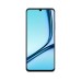 REALME Note 50 4/128GB Sky Blue MEA RMX3834 EU