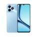 REALME Note 50 4/128GB Sky Blue MEA RMX3834 EU