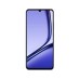 REALME Note 50 4/128GB Midnight Black MEA RMX3834 EU