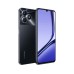 REALME Note 50 4/128GB Midnight Black MEA RMX3834 EU