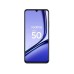 REALME Note 50 RMX3834 Midnight Black 3gb/64gb