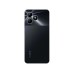 REALME Note 50 RMX3834 Midnight Black 3gb/64gb