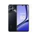 REALME Note 50 RMX3834 Midnight Black 3gb/64gb