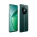 REALME 12+ RMX3867 Pioneer Green 8/256GB mobilni telefon