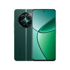 REALME 12+ RMX3867 Pioneer Green 8/256GB mobilni telefon