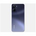 REALME 10 RMX3630 Rush Black 8/128GB P