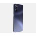 REALME 10 RMX3630 Rush Black 8/128GB P