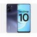 REALME 10 RMX3630 Rush Black 8/128GB P