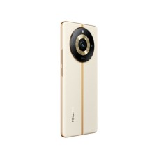 REALME 11 PRO RMX3771 Sunrise Beige 8/256GB mobilni telefon P