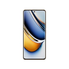 REALME 11 PRO+ RMX3741 Sunrise Beige 12/512GB mobilni telefon P