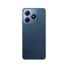 REALME C63 RMX3939 Leather Blue 8/256GB mobilni telefon