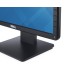 DELL 17 inch E1715S 5:4 monitor