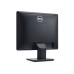 DELL 17 inch E1715S 5:4 monitor