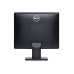 DELL 17 inch E1715S 5:4 monitor