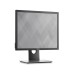 DELL 19 inch P1917S Professional IPS 5:4 monitor