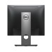 DELL 19 inch P1917S Professional IPS 5:4 monitor