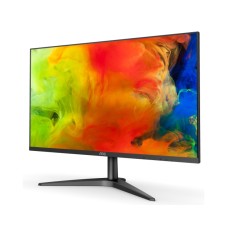 AOC 23.6 inča 24B1H WLED monitor