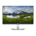 DELL 27 inch S2721H FreeSync IPS monitor