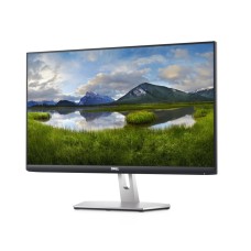 DELL 27 inch S2721H FreeSync IPS monitor