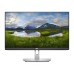 DELL 23.8 inch S2421HN FreeSync IPS monitor