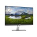 DELL 23.8 inch S2421HN FreeSync IPS monitor