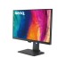 BENQ 27 inča PD2705Q QHD IPS LED Dizajnerski monitor