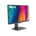 BENQ 27 inča PD2705Q QHD IPS LED Dizajnerski monitor