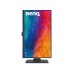 BENQ 27 inča PD2705Q QHD IPS LED Dizajnerski monitor