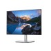 DELL 24 inch U2421E USB-C UltraSharp IPS monitor