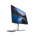 DELL 24 inch U2421E USB-C UltraSharp IPS monitor