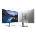 DELL 24 inch U2421E USB-C UltraSharp IPS monitor