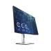 DELL 24 inch U2421E USB-C UltraSharp IPS monitor