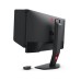 BENQ Zowie 24.5 inča XL2546K LED Gaming 240Hz crni monitor