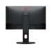 BENQ ZOWIE 24.5 inča XL2540K LED crni monitor