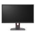 BENQ ZOWIE 24.5 inča XL2540K LED crni monitor