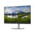 DELL OEM 23.8 inch S2421HS FreeSync IPS monitor