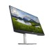 DELL OEM 23.8 inch S2421HS FreeSync IPS monitor