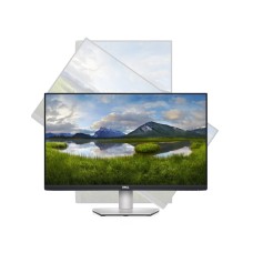 DELL OEM 23.8 inch S2421HS FreeSync IPS monitor
