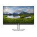 DELL OEM 23.8 inch S2421HS FreeSync IPS monitor