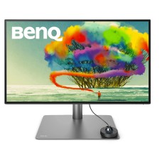 BENQ 27 inča PD2725U 4K IPS LED Dizajnerski monitor