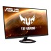 ASUS 27 inča VG279Q1R TUF Gaming monitor crni