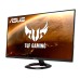 ASUS 27 inča VG279Q1R TUF Gaming monitor crni