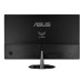 ASUS 27 inča VG279Q1R TUF Gaming monitor crni