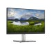 DELL 21.5 inch P2222H Professional IPS monitor