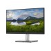 DELL 21.5 inch P2222H Professional IPS monitor