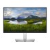 DELL 21.5 inch P2222H Professional IPS monitor